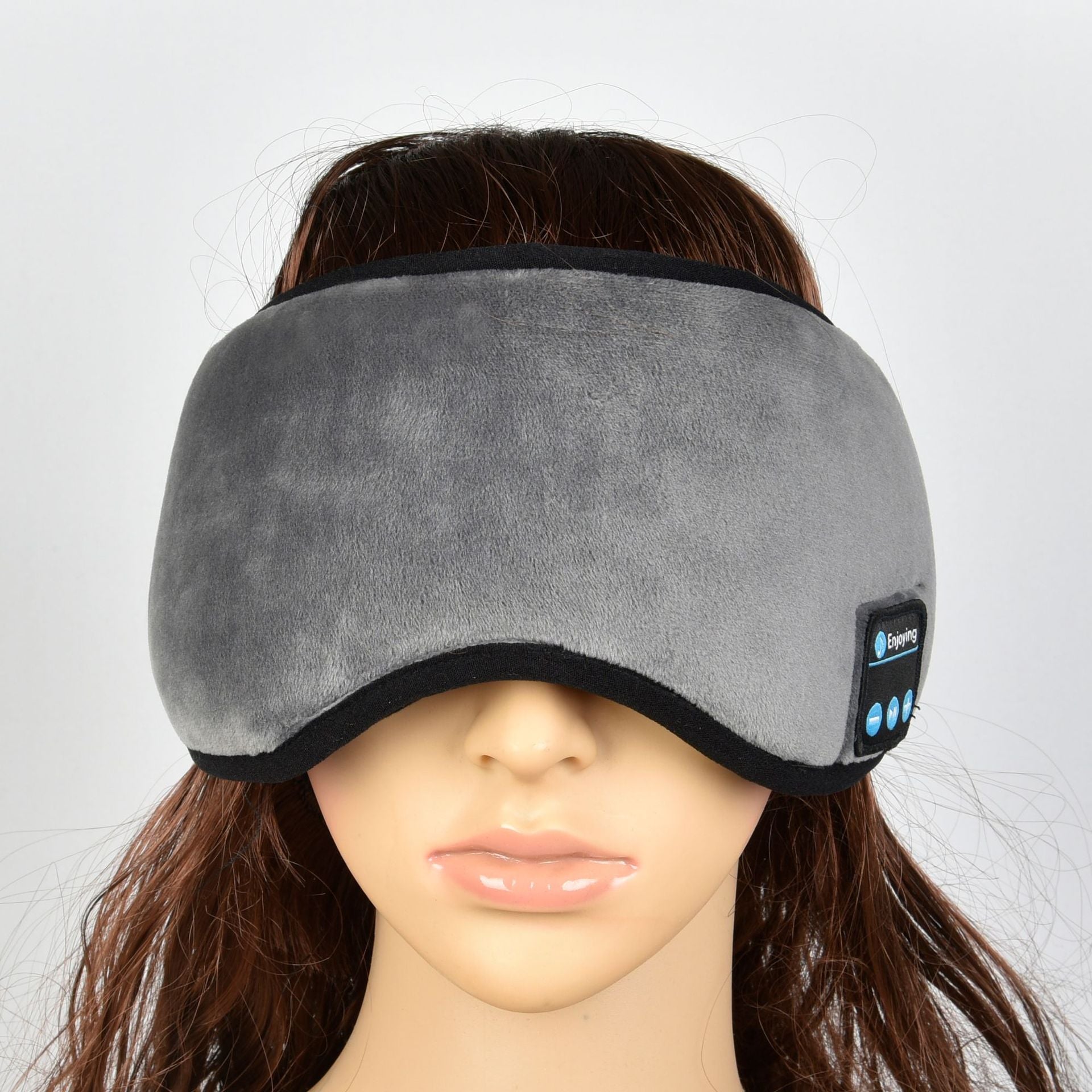 Bluetooth Sleep Eye mask