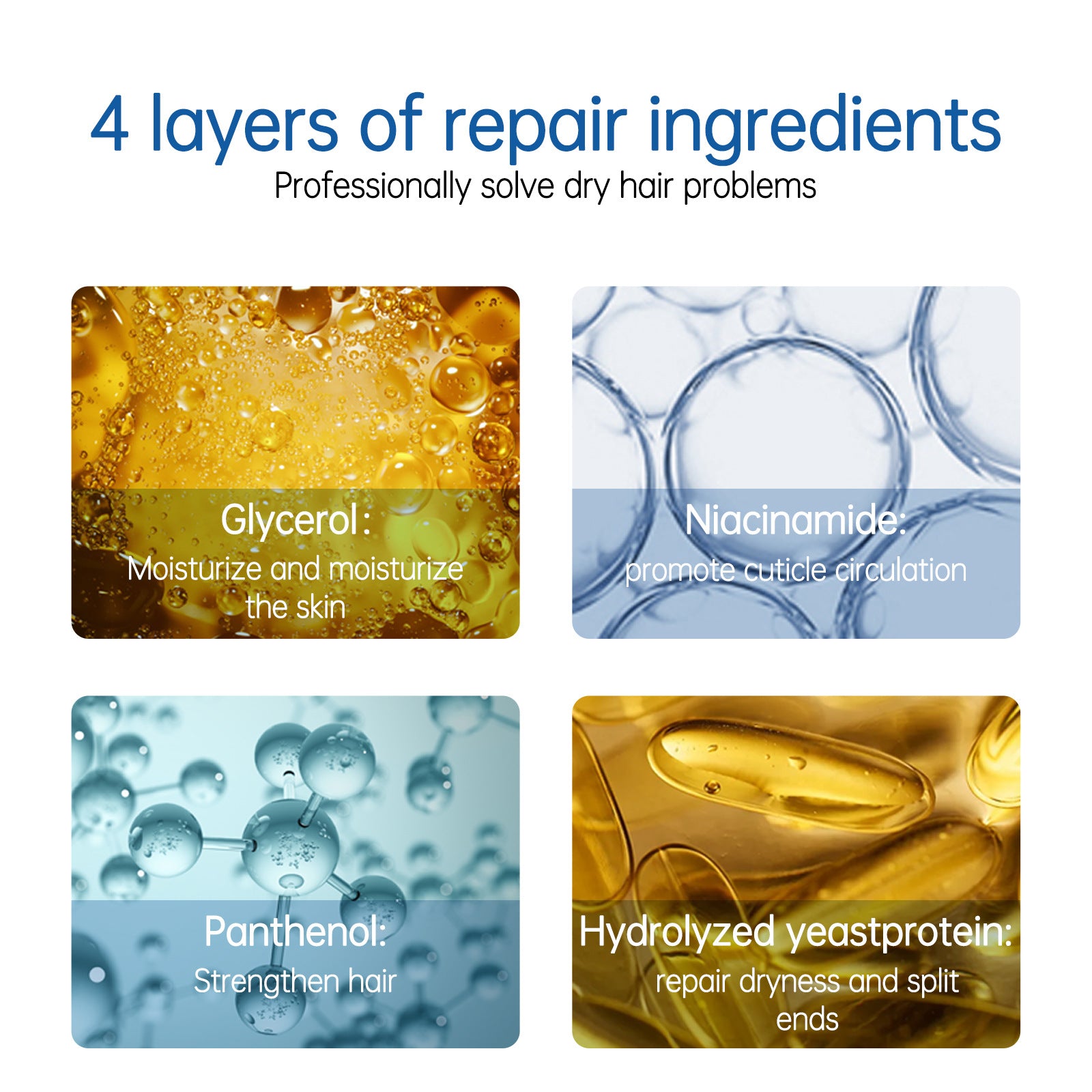 Refreshing Scalp Serum Mist