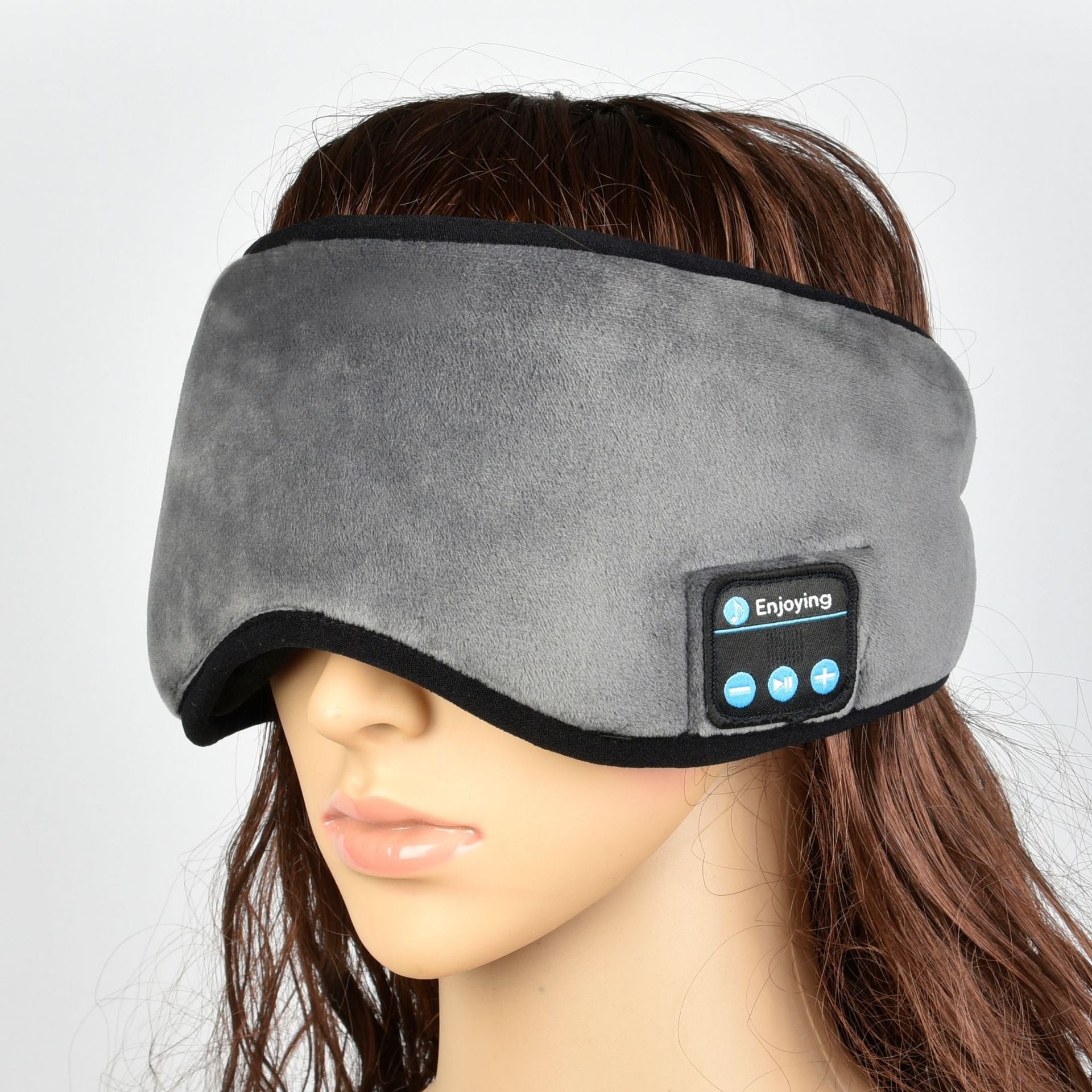Bluetooth Sleep Eye mask
