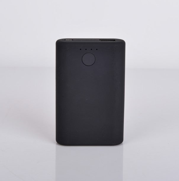 Electric Heated Outdoor Vest