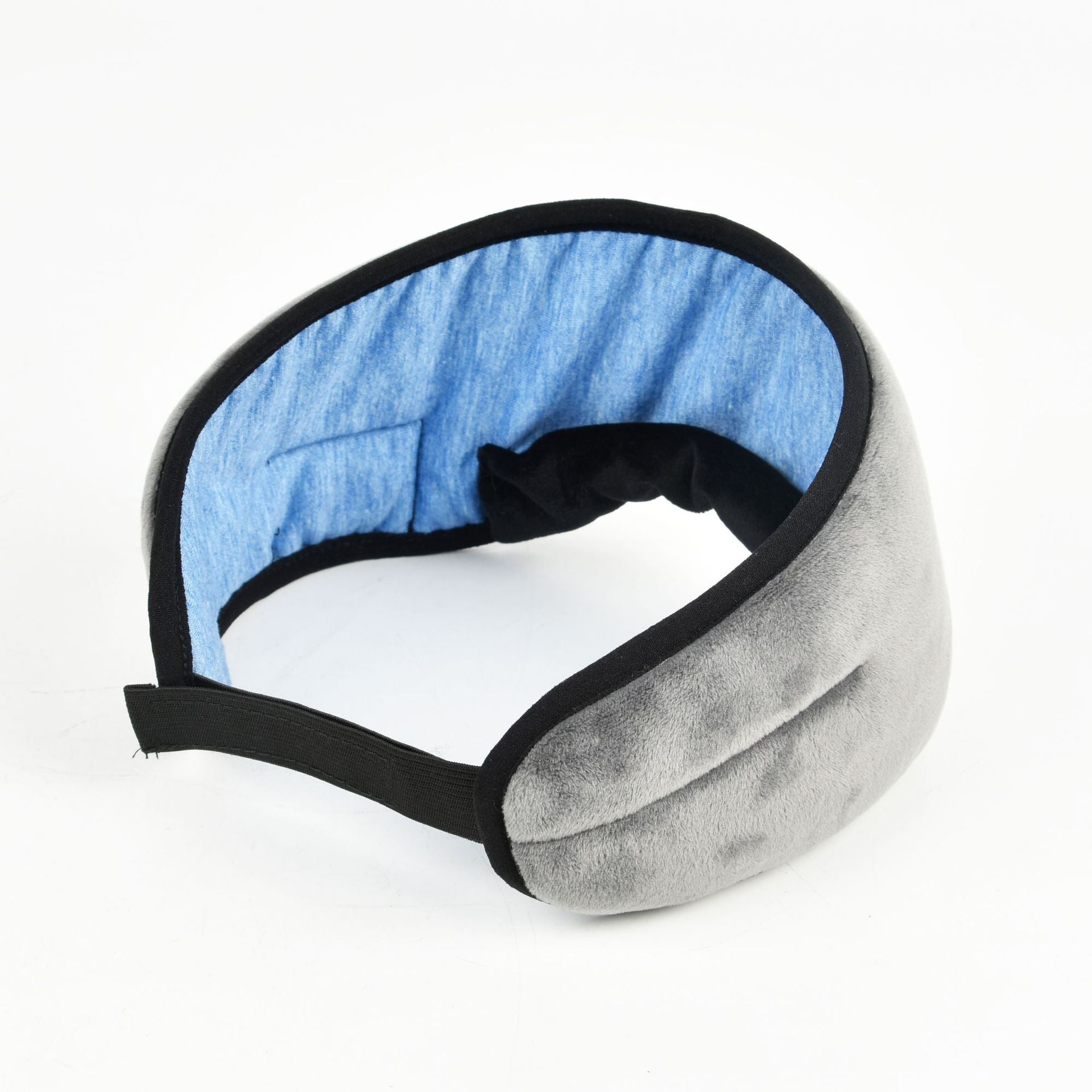 Bluetooth Sleep Eye mask