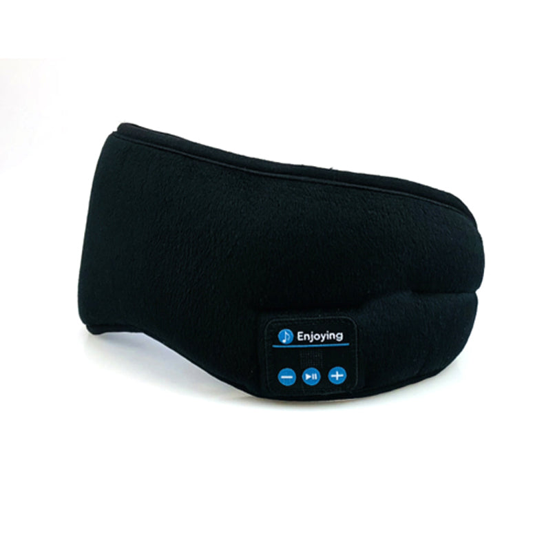 Bluetooth Sleep Eye mask