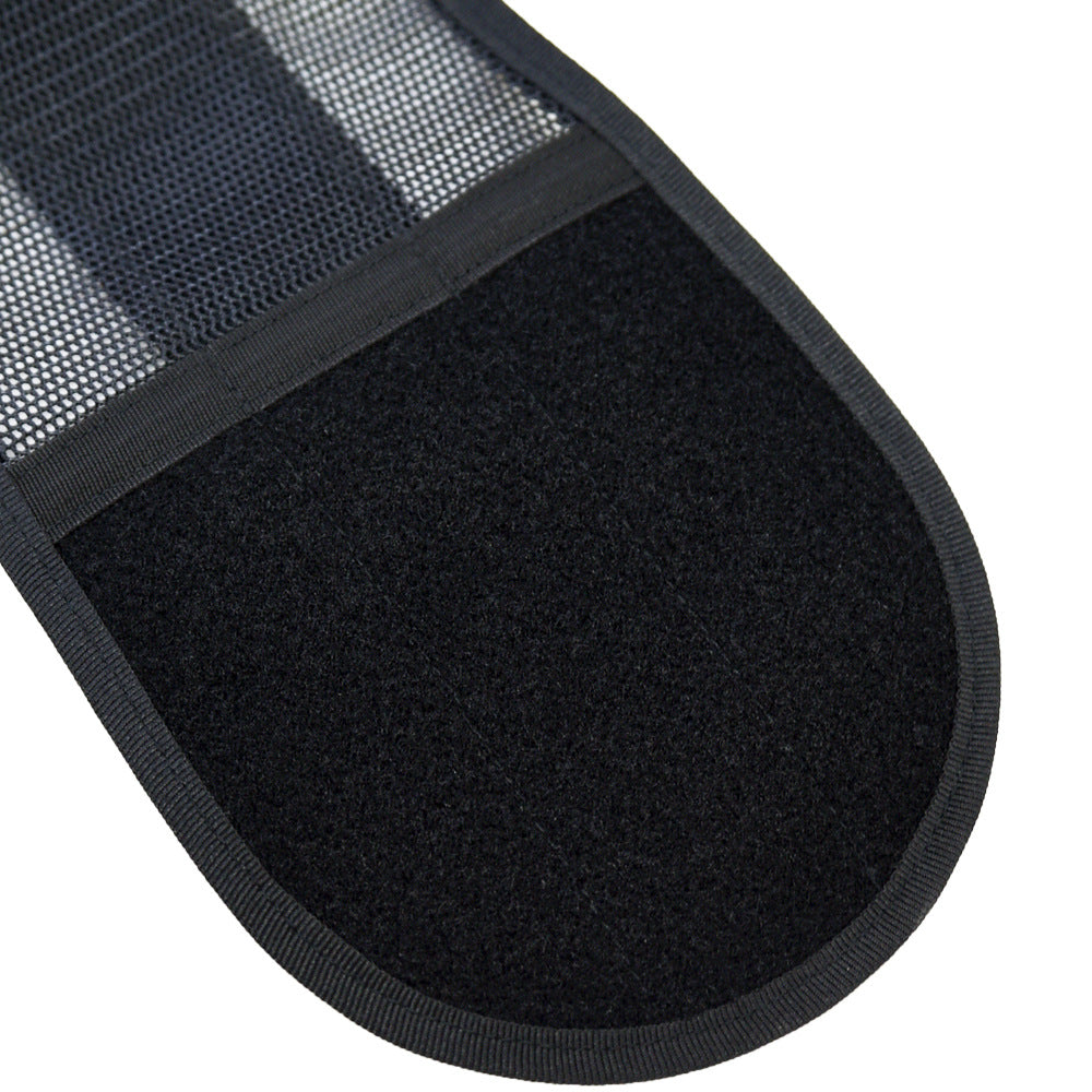 Adjustable Household Fixing Belt