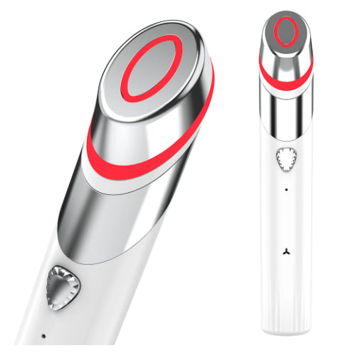 EMS Skin Rejuvenation Device