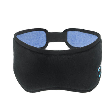 Bluetooth Sleep Eye mask