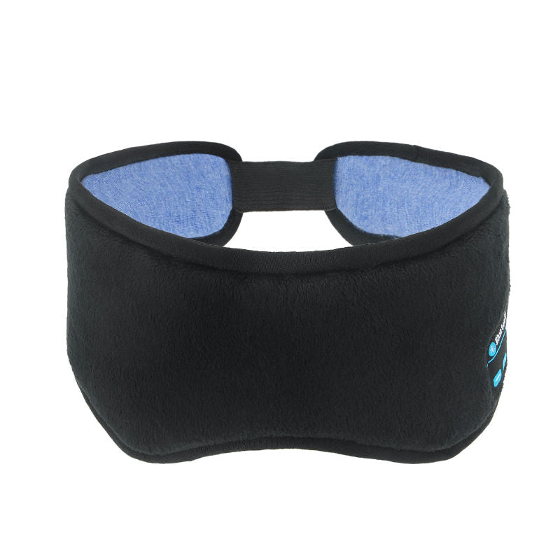 Bluetooth Sleep Eye mask