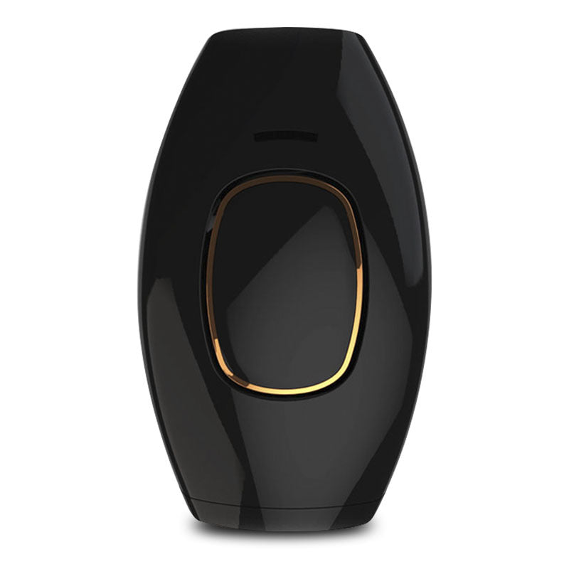 IPL Laser Hair Remover