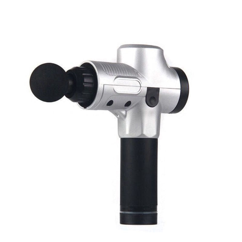 Fascia Massage Gun