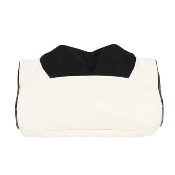 Heated Electric Neck Pillow