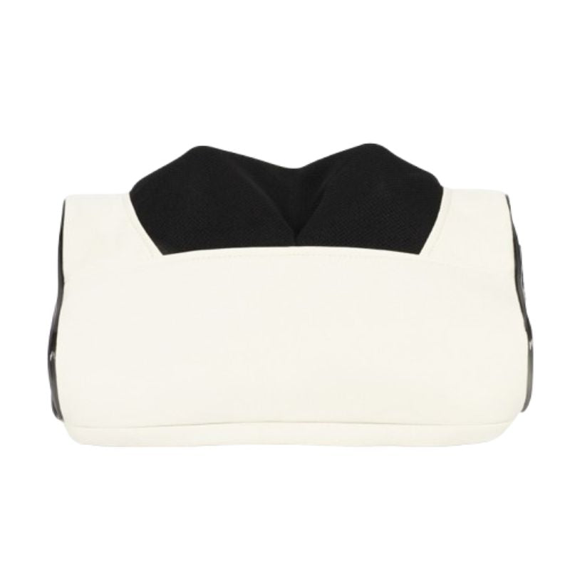 Heated Electric Neck Pillow