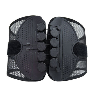 Adjustable Household Fixing Belt