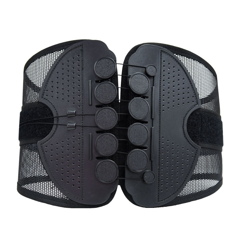 Adjustable Household Fixing Belt