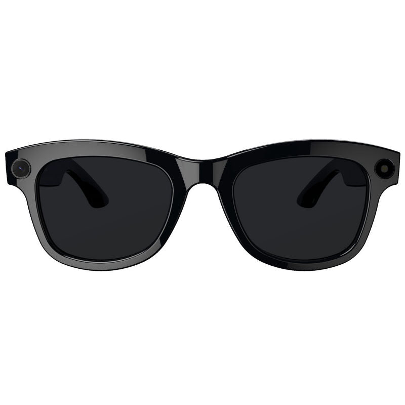 AI Translation Intelligent Glasses